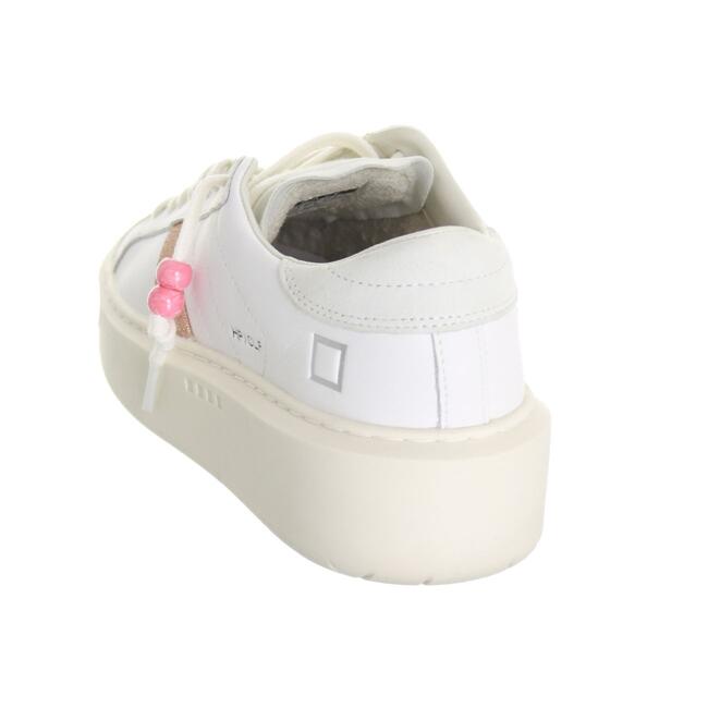 SCARPETTA HILL LOW PLATFORM DATE - Mad Fashion | img vers.650x/